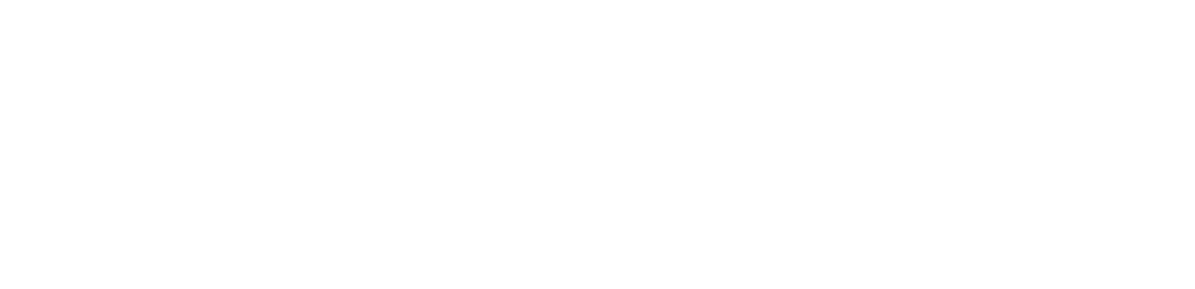 Dark Logo
